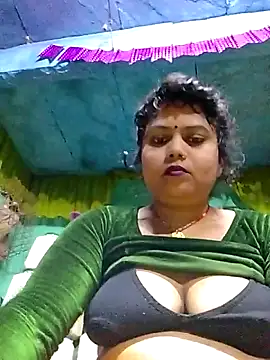 Snapshot of rasim_sexe chatting on February 15, 2026, 4:14 pm rasim sexe online show from February 15, 2026, 4:14 pm