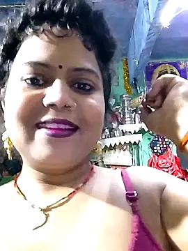 Snapshot of rasim_sexe chatting on February 26, 2026, 5:01 pm rasim sexe online show from February 26, 2026, 5:01 pm