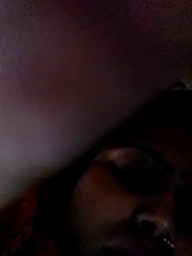 Snapshot of rasim_sexe chatting on February 27, 2026, 6:13 am rasim sexe online show from February 27, 2026, 6:13 am