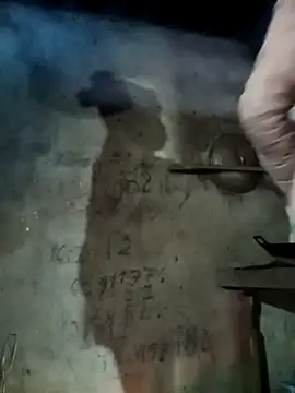 cana4455 online show from February 7, 2026, 12:14 am