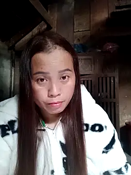 cana4455 online show from February 10, 2026, 7:34 am