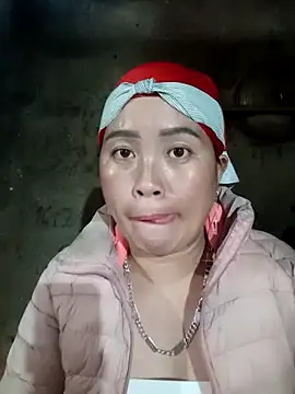 cana4455 online show from February 12, 2026, 6:30 am