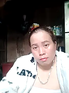 cana4455 online show from February 24, 2026, 3:48 am