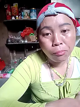 cana4455 online show from March 1, 2026, 5:42 am