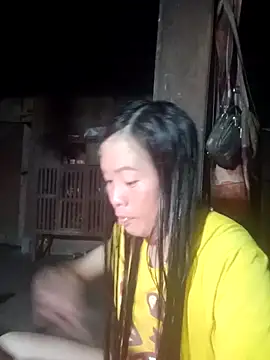 cana4455 online show from April 2, 2026, 2:58 pm