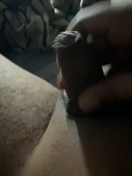 Ragde36 online show from February 1, 2026, 10:36 am