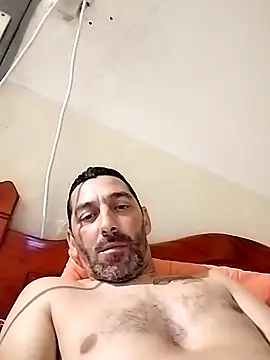 Snapshot of Spider2828 chatting on April 24, 2026, 4:53 pm Spider2828 online show from April 24, 2026, 4:53 pm