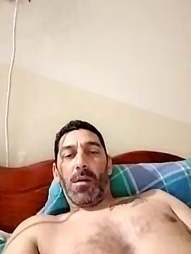Snapshot of Spider2828 chatting on May 21, 2026, 4:47 pm Spider2828 online show from May 21, 2026, 4:47 pm