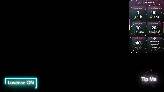 Shiny Victoria online show from March 26, 2026, 9:37 am