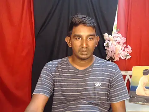 pinoybbc xx online show from February 1, 2026, 12:15 pm