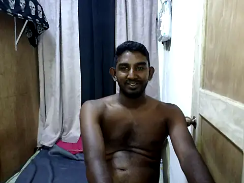 pinoybbc xx online show from February 15, 2026, 3:20 pm