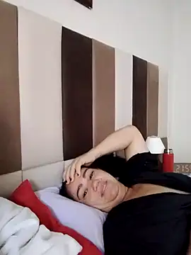 Sisafada online show from February 1, 2026, 12:59 pm