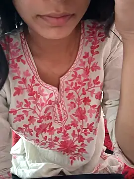 Anaya26 online show from February 17, 2026, 5:37 am