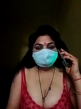 Snapshot of kumkum05 chatting on February 9, 2026, 9:35 am kumkum05 online show from February 9, 2026, 9:35 am