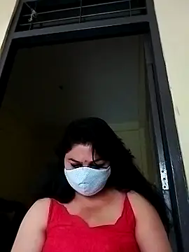 Snapshot of kumkum05 chatting on April 5, 2026, 11:07 am kumkum05 online show from April 5, 2026, 11:07 am