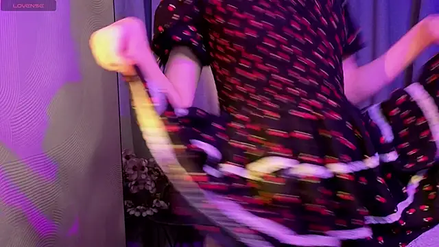 Snapshot of NicoleLuxe chatting on March 1, 2026, 5:59 pm NicoleLuxe online show from March 1, 2026, 5:59 pm