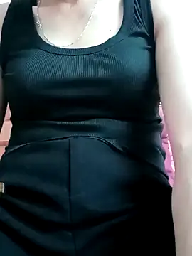 Snapshot of angel_A01 chatting on February 14, 2026, 5:04 am angel A01 online show from February 14, 2026, 5:04 am