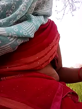 Royal hotti0011 online show from March 21, 2026, 5:23 am