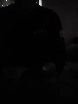 KoreanMilk online show from February 11, 2026, 12:15 am