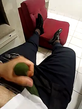 Snapshot of Taboada20 chatting on February 3, 2026, 7:52 pm Taboada20 online show from February 3, 2026, 7:52 pm