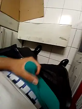 Snapshot of Taboada20 chatting on February 24, 2026, 7:56 pm Taboada20 online show from February 24, 2026, 7:56 pm