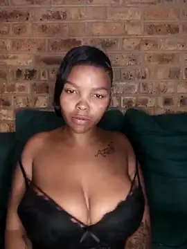 theedevilsexer online show from March 4, 2026, 10:43 am