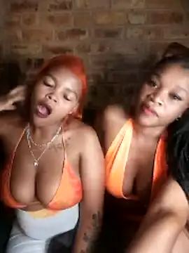 theedevilsexer online show from March 18, 2026, 7:28 pm