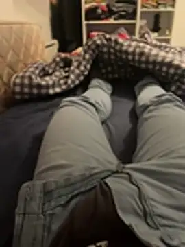 Snapshot of Enzo_2763 chatting on February 4, 2026, 9:53 pm Enzo 2763 online show from February 4, 2026, 9:53 pm