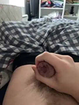 Snapshot of Enzo_2763 chatting on February 8, 2026, 10:40 am Enzo 2763 online show from February 8, 2026, 10:40 am