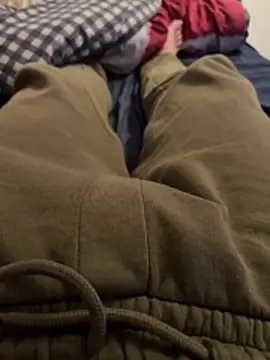 Snapshot of Enzo_2763 chatting on February 18, 2026, 5:09 pm Enzo 2763 online show from February 18, 2026, 5:09 pm