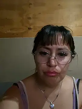 calistrababy online show from February 20, 2026, 11:05 pm