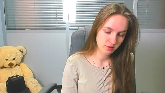 Nessi-Morris online show from February 3, 2026, 9:58 am