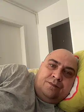 Snapshot of vitalik66679 chatting on February 3, 2026, 6:40 am vitalik66679 online show from February 3, 2026, 6:40 am