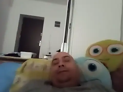 Snapshot of vitalik66679 chatting on February 15, 2026, 7:16 am vitalik66679 online show from February 15, 2026, 7:16 am