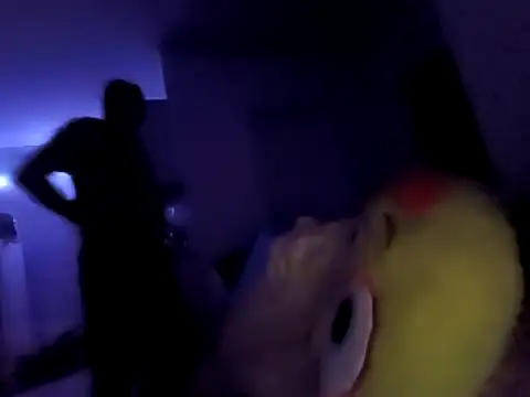 Snapshot of vitalik66679 chatting on February 15, 2026, 8:05 pm vitalik66679 online show from February 15, 2026, 8:05 pm