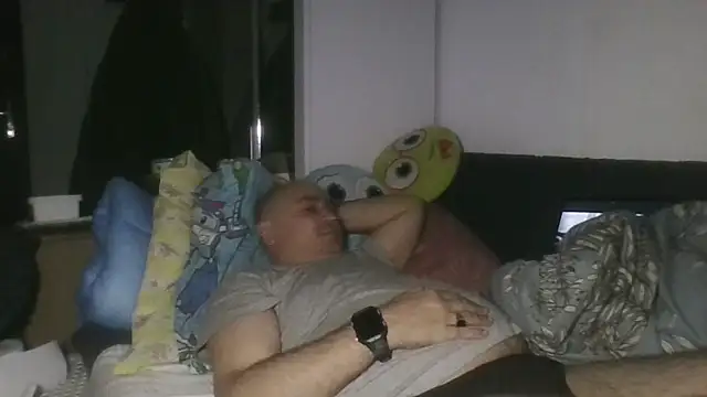 Snapshot of vitalik66679 chatting on February 22, 2026, 5:55 pm vitalik66679 online show from February 22, 2026, 5:55 pm