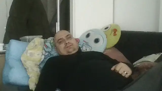 Snapshot of vitalik66679 chatting on February 23, 2026, 6:33 am vitalik66679 online show from February 23, 2026, 6:33 am