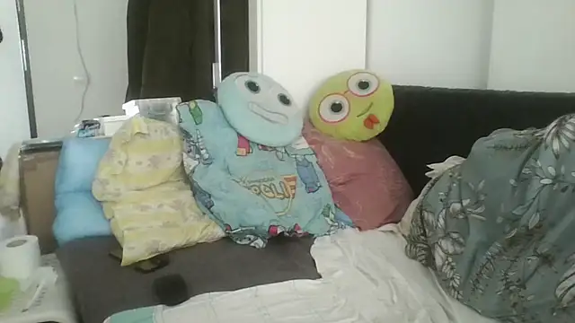 Snapshot of vitalik66679 chatting on February 24, 2026, 6:44 am vitalik66679 online show from February 24, 2026, 6:44 am