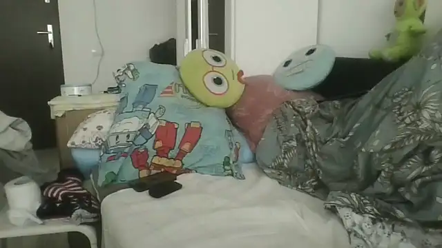 Snapshot of vitalik66679 chatting on March 1, 2026, 6:48 am vitalik66679 online show from March 1, 2026, 6:48 am