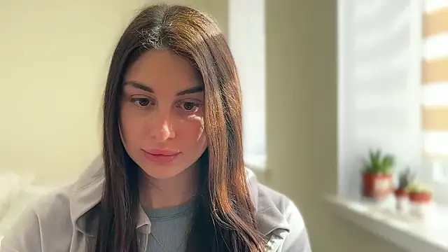 Snapshot of LiluMartiznir chatting on March 16, 2026, 12:20 pm LiluMartiznir online show from March 16, 2026, 12:20 pm