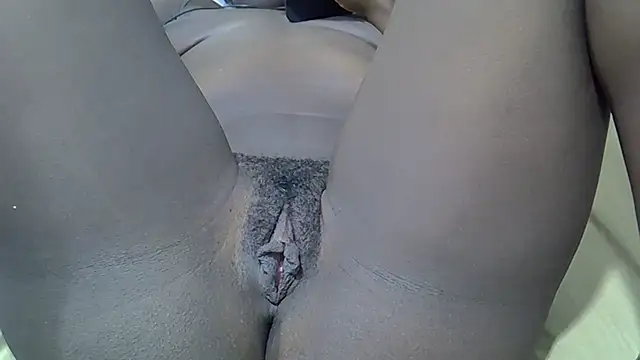 Thottianah online show from February 19, 2026, 7:32 pm