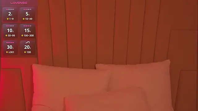 JennyBlow online show from April 13, 2026, 12:54 pm