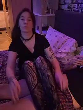 Snapshot of Nebulak777777 chatting on February 22, 2026, 7:23 pm Nebulak777777 online show from February 22, 2026, 7:23 pm