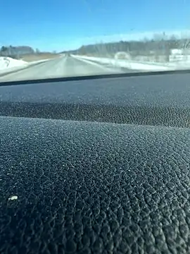 Snapshot of inconnumtl chatting on February 1, 2026, 6:06 pm inconnumtl online show from February 1, 2026, 6:06 pm