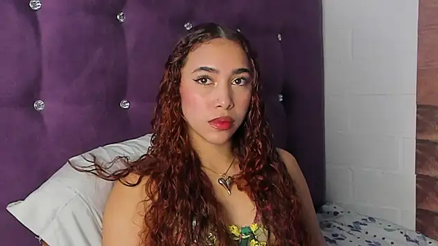 LiaHansson00 online show from June 2, 2026, 5:04 pm
