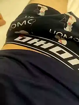 bansjjsjxb online show from February 18, 2026, 7:15 am