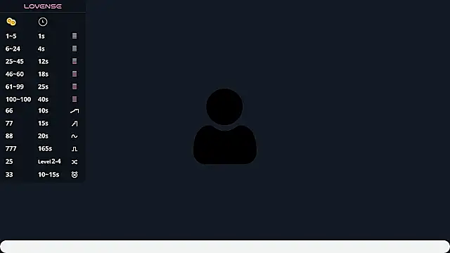 Snapshot of ViolaFaa chatting on April 17, 2026, 8:17 am ViolaFaa online show from April 17, 2026, 8:17 am