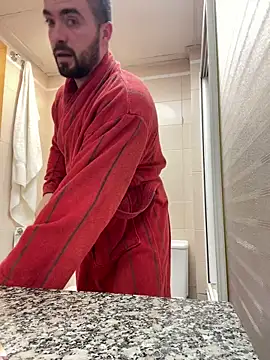 Snapshot of Ghostdick0712 chatting on February 17, 2026, 7:31 pm Ghostdick0712 online show from February 17, 2026, 7:31 pm