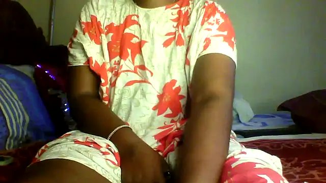 Snapshot of Lusty_Shii chatting on February 13, 2026, 2:51 am Lusty Shii online show from February 13, 2026, 2:51 am