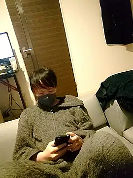 Snapshot of nagi000_go chatting on March 1, 2026, 11:12 am nagi000 go online show from March 1, 2026, 11:12 am